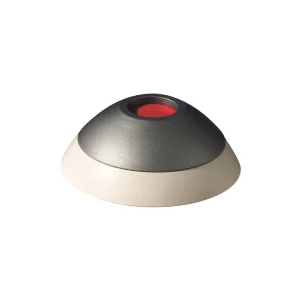 Bosch ISC - PB1 - 100 Panic Button - Total Security Equipment